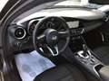 Alfa Romeo Giulia Giulia 2.2 t Business 160cv auto Gris - thumbnail 7