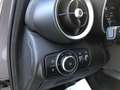 Alfa Romeo Giulia Giulia 2.2 t Business 160cv auto Gris - thumbnail 15