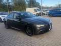 Alfa Romeo Giulia Giulia 2.2 t Business 160cv auto Gris - thumbnail 2