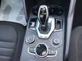 Alfa Romeo Giulia Giulia 2.2 t Business 160cv auto Gris - thumbnail 13
