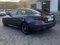 Alfa Romeo Giulia Giulia 2.2 t Business 160cv auto Gris - thumbnail 6