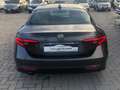 Alfa Romeo Giulia Giulia 2.2 t Business 160cv auto Gris - thumbnail 4
