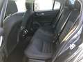 Alfa Romeo Giulia Giulia 2.2 t Business 160cv auto Gris - thumbnail 12