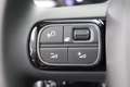 Citroen C3 FEEL PACK 1,2 8V Radio mit 7"-HD-Touchscreen, U... Schwarz - thumbnail 15