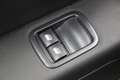 Citroen C3 FEEL PACK 1,2 8V Radio mit 7"-HD-Touchscreen, U... Negro - thumbnail 25