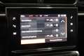 Citroen C3 FEEL PACK 1,2 8V Radio mit 7"-HD-Touchscreen, U... Schwarz - thumbnail 34