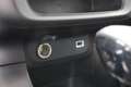 Citroen C3 FEEL PACK 1,2 8V Radio mit 7"-HD-Touchscreen, U... Nero - thumbnail 22