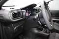 Citroen C3 FEEL PACK 1,2 8V Radio mit 7"-HD-Touchscreen, U... Nero - thumbnail 23