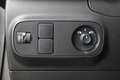 Citroen C3 FEEL PACK 1,2 8V Radio mit 7"-HD-Touchscreen, U... Noir - thumbnail 17