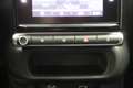 Citroen C3 FEEL PACK 1,2 8V Radio mit 7"-HD-Touchscreen, U... Schwarz - thumbnail 12