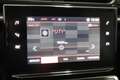Citroen C3 FEEL PACK 1,2 8V Radio mit 7"-HD-Touchscreen, U... Zwart - thumbnail 35