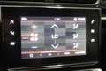 Citroen C3 FEEL PACK 1,2 8V Radio mit 7"-HD-Touchscreen, U... Negro - thumbnail 36