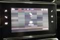 Citroen C3 FEEL PACK 1,2 8V Radio mit 7"-HD-Touchscreen, U... Zwart - thumbnail 37