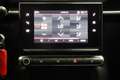 Citroen C3 FEEL PACK 1,2 8V Radio mit 7"-HD-Touchscreen, U... Schwarz - thumbnail 11