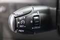 Citroen C3 FEEL PACK 1,2 8V Radio mit 7"-HD-Touchscreen, U... Negro - thumbnail 21