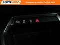 Audi A3 30 TDI S line Blanco - thumbnail 27