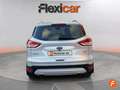 Ford Kuga 1.5 EcoBoost 150 A-S-S 4x2 Trend Gris - thumbnail 3