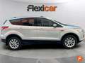 Ford Kuga 1.5 EcoBoost 150 A-S-S 4x2 Trend Gris - thumbnail 2