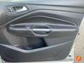 Ford Kuga 1.5 EcoBoost 150 A-S-S 4x2 Trend Gris - thumbnail 16