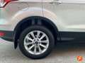 Ford Kuga 1.5 EcoBoost 150 A-S-S 4x2 Trend Gris - thumbnail 15