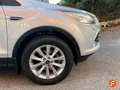 Ford Kuga 1.5 EcoBoost 150 A-S-S 4x2 Trend Gris - thumbnail 14