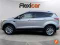 Ford Kuga 1.5 EcoBoost 150 A-S-S 4x2 Trend Gris - thumbnail 18