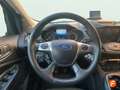 Ford Kuga 1.5 EcoBoost 150 A-S-S 4x2 Trend Gris - thumbnail 8