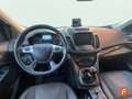 Ford Kuga 1.5 EcoBoost 150 A-S-S 4x2 Trend Gris - thumbnail 5