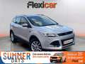 Ford Kuga 1.5 EcoBoost 150 A-S-S 4x2 Trend Gris - thumbnail 1