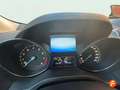 Ford Kuga 1.5 EcoBoost 150 A-S-S 4x2 Trend Gris - thumbnail 9