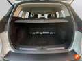 Ford Kuga 1.5 EcoBoost 150 A-S-S 4x2 Trend Gris - thumbnail 13