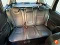 Ford Kuga 1.5 EcoBoost 150 A-S-S 4x2 Trend Gris - thumbnail 12