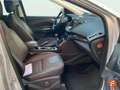 Ford Kuga 1.5 EcoBoost 150 A-S-S 4x2 Trend Gris - thumbnail 10
