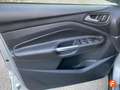 Ford Kuga 1.5 EcoBoost 150 A-S-S 4x2 Trend Gris - thumbnail 17