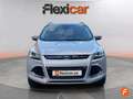 Ford Kuga 1.5 EcoBoost 150 A-S-S 4x2 Trend Gris - thumbnail 4