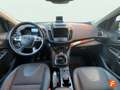 Ford Kuga 1.5 EcoBoost 150 A-S-S 4x2 Trend Gris - thumbnail 7