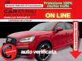 Audi Q2 1.4 tfsi S line edition Rosso - thumbnail 1