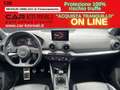 Audi Q2 1.4 tfsi S line edition Rosso - thumbnail 5