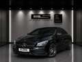 Mercedes-Benz CLA 200 CLA 200*AMG*Panorama*Night Paket*LED* Schwarz - thumbnail 1