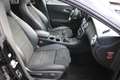 Mercedes-Benz CLA 200 CLA 200*AMG*Panorama*Night Paket*LED* Schwarz - thumbnail 9