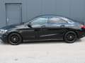 Mercedes-Benz CLA 200 CLA 200*AMG*Panorama*Night Paket*LED* Schwarz - thumbnail 4
