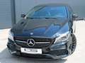 Mercedes-Benz CLA 200 CLA 200*AMG*Panorama*Night Paket*LED* Schwarz - thumbnail 5