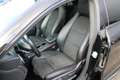 Mercedes-Benz CLA 200 CLA 200*AMG*Panorama*Night Paket*LED* Schwarz - thumbnail 7