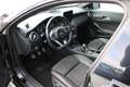 Mercedes-Benz CLA 200 CLA 200*AMG*Panorama*Night Paket*LED* Schwarz - thumbnail 6