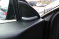 Mercedes-Benz CLA 200 CLA 200*AMG*Panorama*Night Paket*LED* Schwarz - thumbnail 11