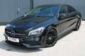 Mercedes-Benz CLA 200 CLA 200*AMG*Panorama*Night Paket*LED* Schwarz - thumbnail 3