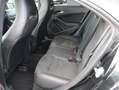 Mercedes-Benz CLA 200 CLA 200*AMG*Panorama*Night Paket*LED* Schwarz - thumbnail 10