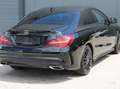 Mercedes-Benz CLA 200 CLA 200*AMG*Panorama*Night Paket*LED* Schwarz - thumbnail 14