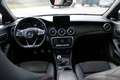 Mercedes-Benz CLA 200 CLA 200*AMG*Panorama*Night Paket*LED* Schwarz - thumbnail 8