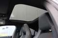 Mercedes-Benz CLA 200 CLA 200*AMG*Panorama*Night Paket*LED* Schwarz - thumbnail 12